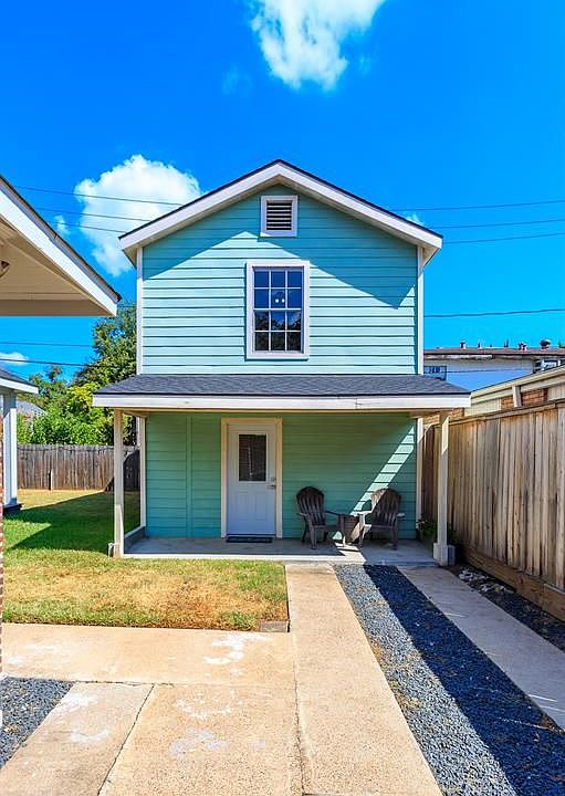 1st image of 1616 Colquitt St #1616.5