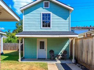 1616 Colquitt St #1616.5, Houston, TX 77006