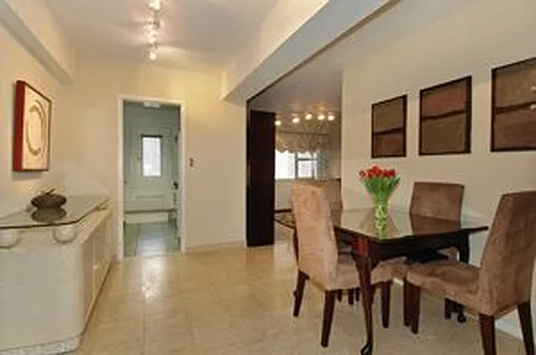 Sold by Douglas Elliman | media 9