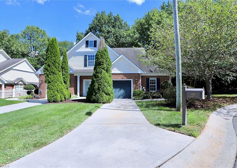 1st image of 115 Kestrel Ct