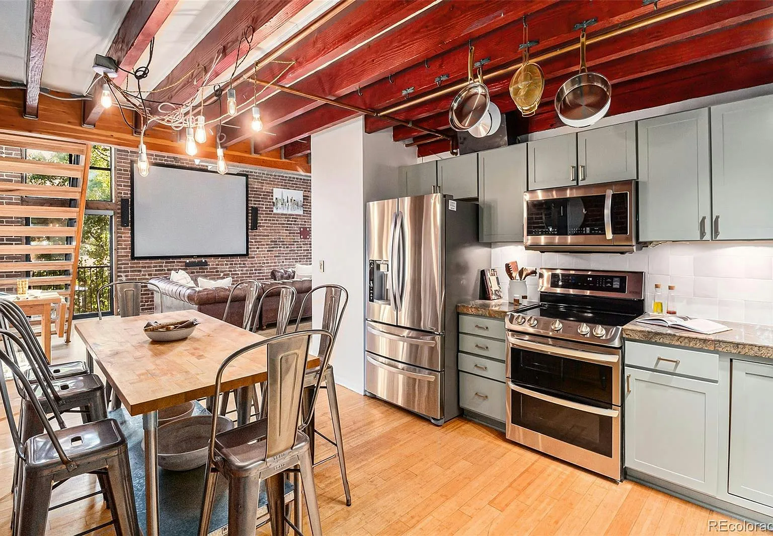 3225 Blake Street — Photo 3