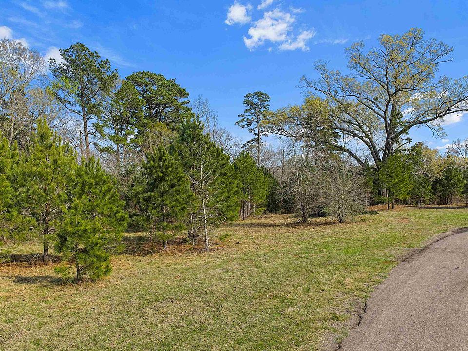 1st image of Tbd Clydesdale Ct
