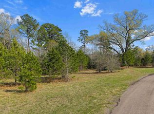 Tbd Clydesdale Ct, Longview, TX 75605