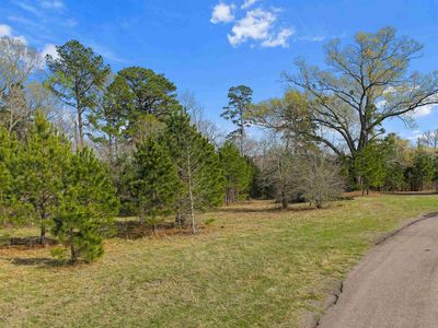 Tbd Clydesdale Ct, Longview, TX, 75605