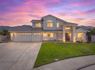 1761 W Townsend St, Rialto, CA 92377