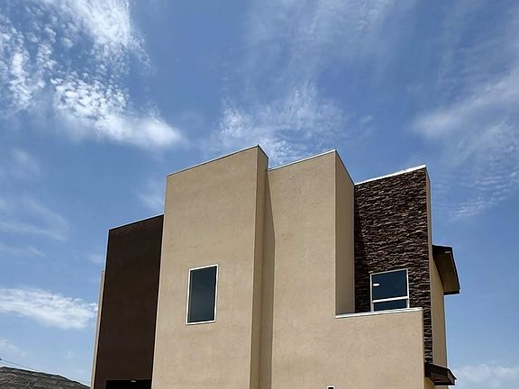 3rd image of 3708 Yoyis St