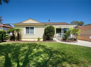 3607 Centralia St, Lakewood, CA 90712