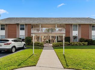 148 Yacht Club Dr APT 13, North Palm Beach, FL 33408
