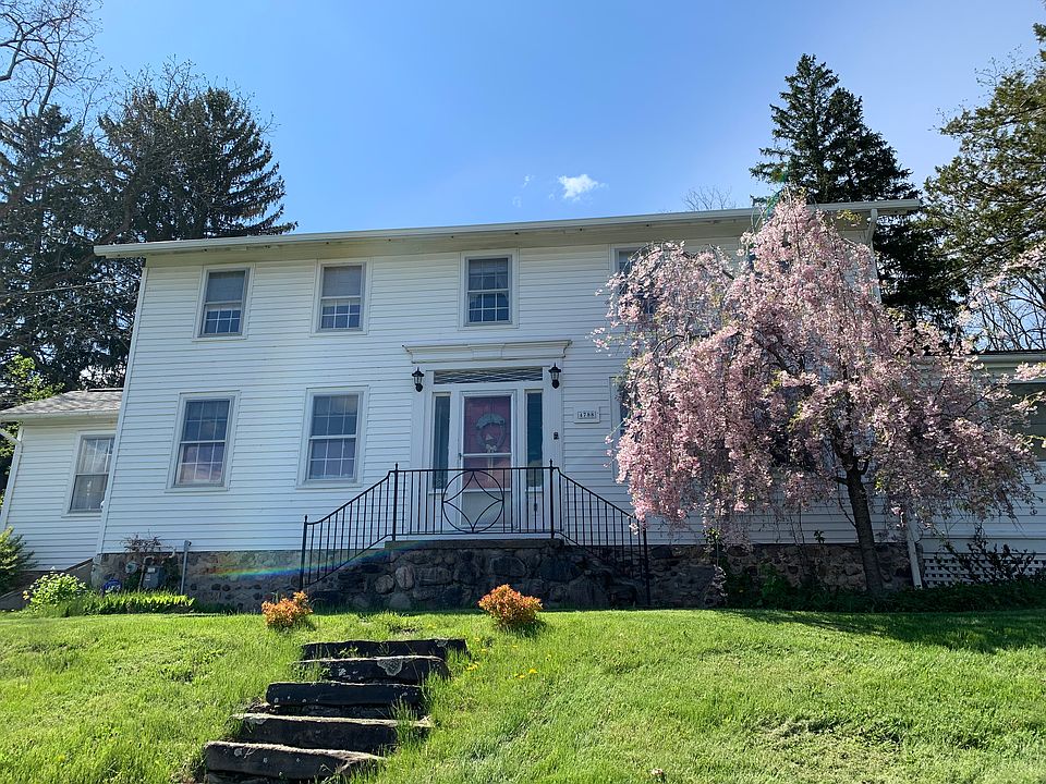 1st image of 4788 County Road 16