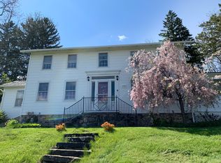 4788 County Road 16, Canandaigua, NY 14424