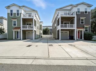 3991 W Stratford Rd, Virginia Beach, VA 23455