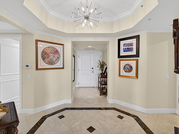 2nd image of 3610 Gardens Parkway #601a