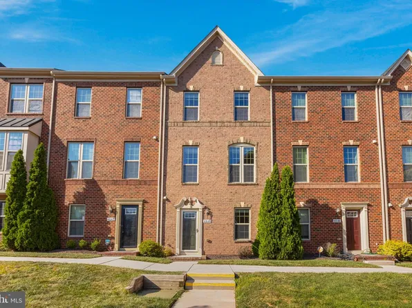 4644 Hudson St, Baltimore, MD 21224