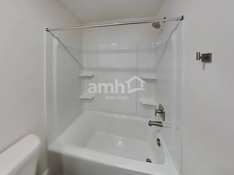 5996 W South Jordan Pkwy — Photo 21
