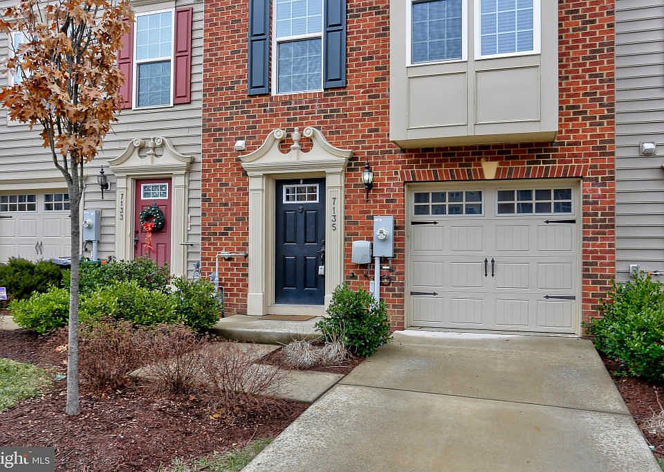 7135 Susans Pass, Elkridge, MD 21075 Zillow