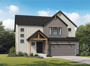 18738 Millview St, Spring Hill, KS 66083