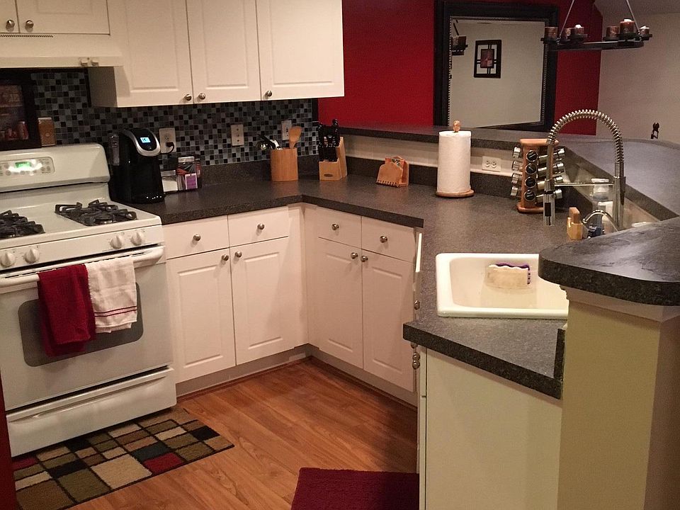 1st image of 11371 Aristotle Dr APT 410