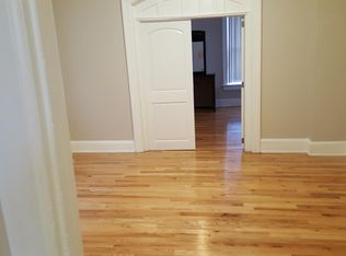 1702 S 4th St, Milwaukee, WI 53204