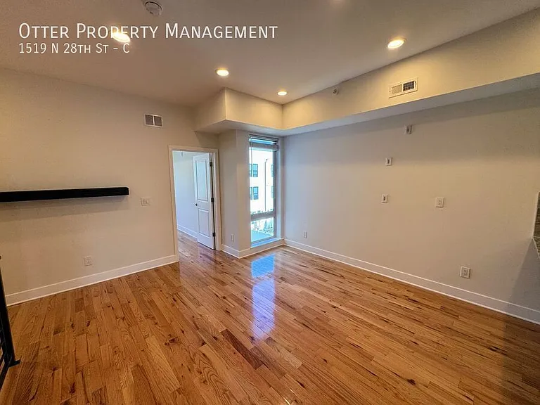 1519 N 28th St #C — Photo 22