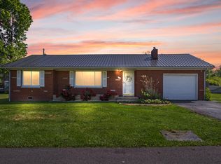 110 Oak St, London, KY 40741