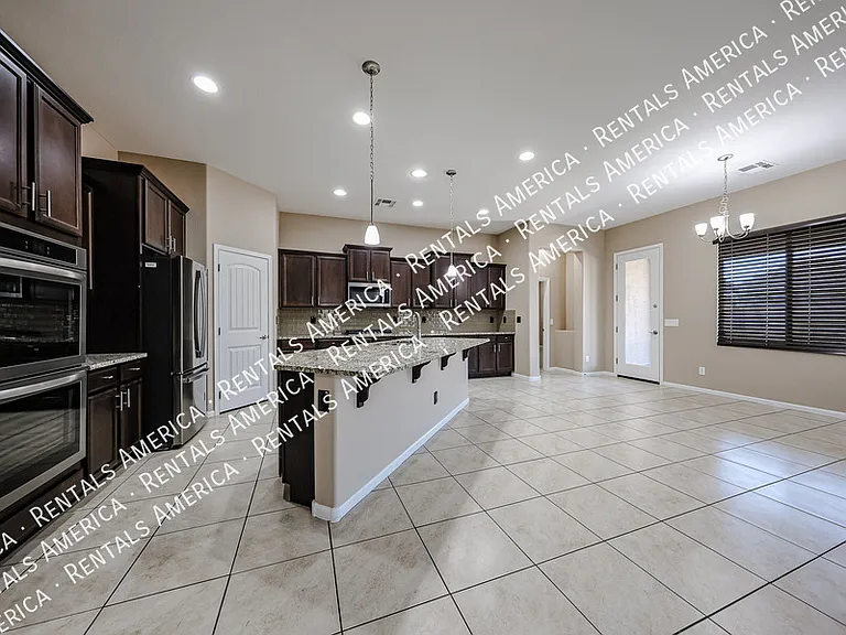 20856 E Arroyo Verde Dr — Photo 19