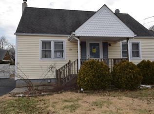19 Dayton St, South Amboy, NJ