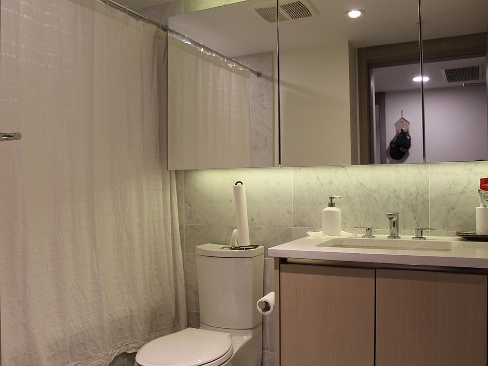 1st image of 8800 Hazelbridge Way #508