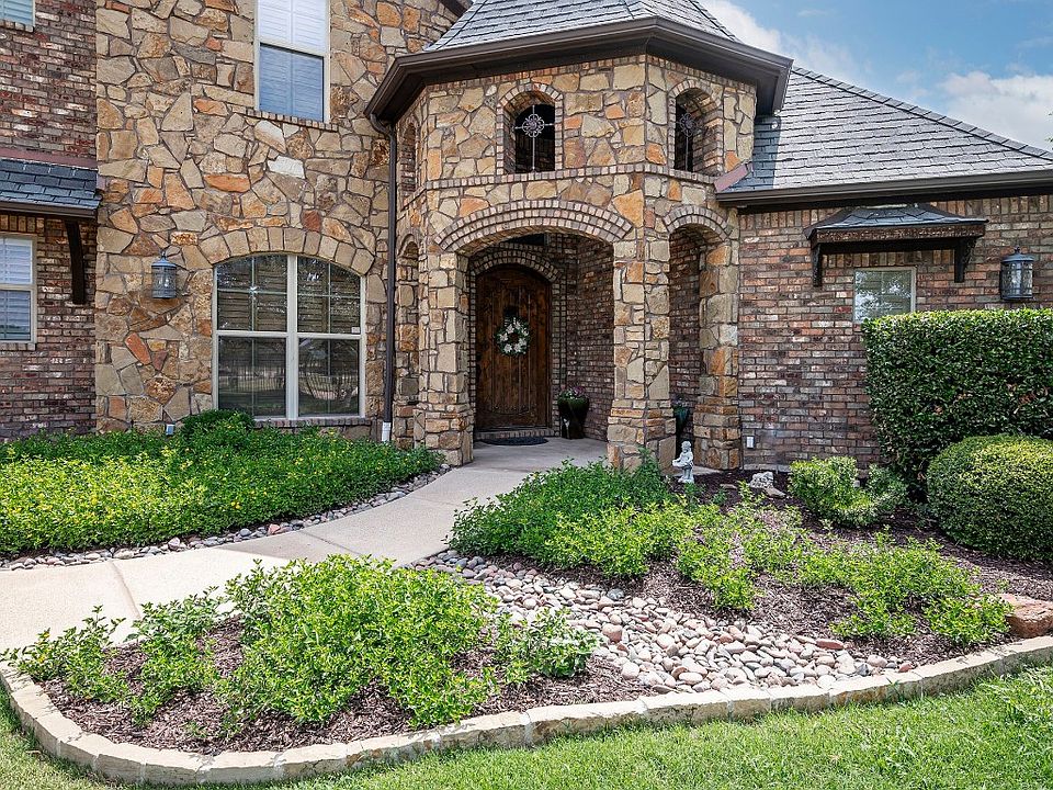 3341 Club View Dr, Argyle, TX 76226 MLS 20367957 Zillow