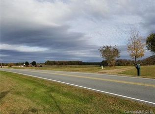 Blair Rd LOT 28, Maiden, NC 28650