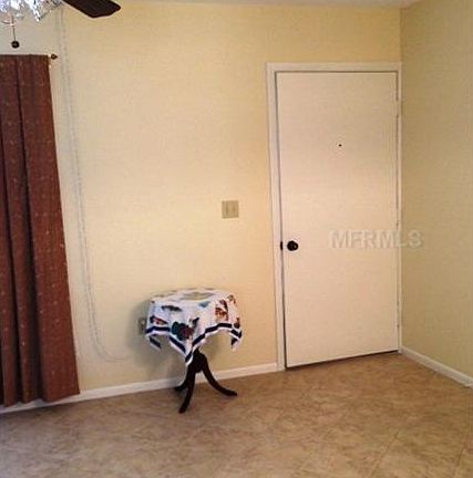 3rd image of 23 Quails Run Blvd Unit 2