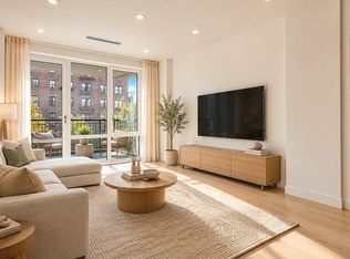 479 Warren St APT 4B, Brooklyn, NY 11217