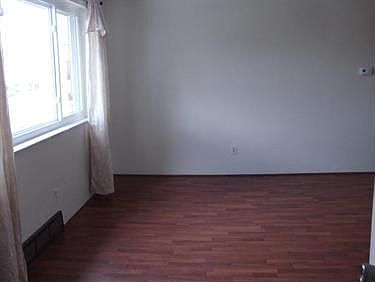 3rd image of 11587 Dennis Cir