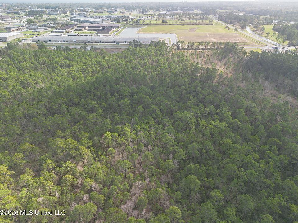 1st image of Canal Rd