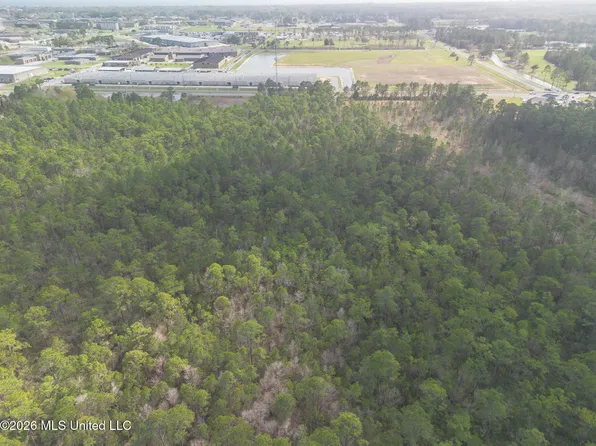 Canal Rd, Gulfport, MS 39501