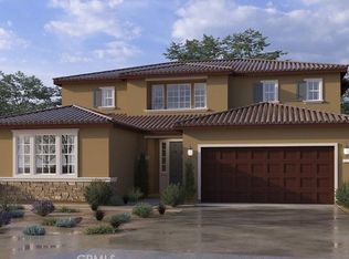 41832 Oak Barrel Ct, Palmdale, CA 93551