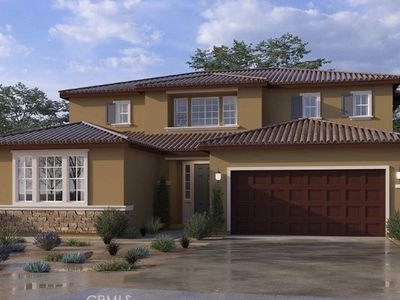 41832 Oak Barrel Ct, Palmdale, CA, 93551