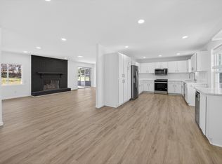 8706 Ooltewah Georgetown Rd, Ooltewah, TN 37363