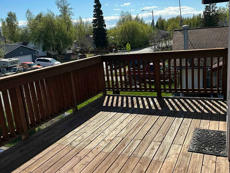6521 E 9th Ave #2 — Photo 25