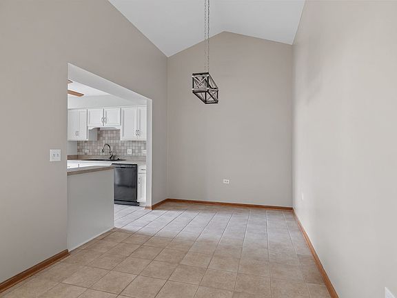 4th image of 6241 Misty Pines Dr Unit 4