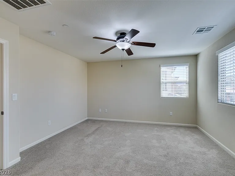 2549 Sable Ridge St — Photo 45