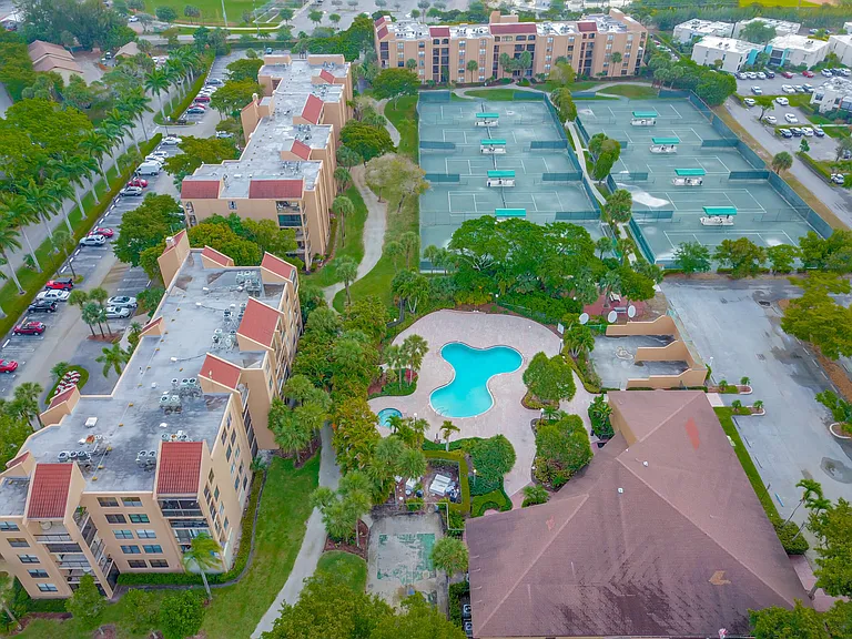750 Egret Cir #6304 — Photo 18
