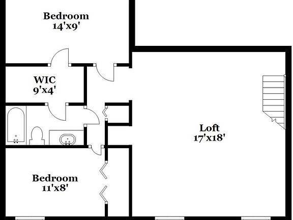 3rd image of this home
