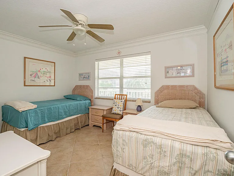 5400 Highway A1A #G34 — Photo 4