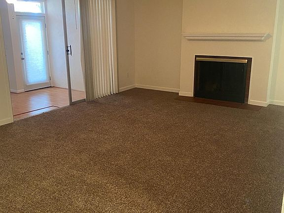 5th image of 4201 Canby Way