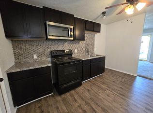 1906 E Colgate St, Lubbock, TX 79403