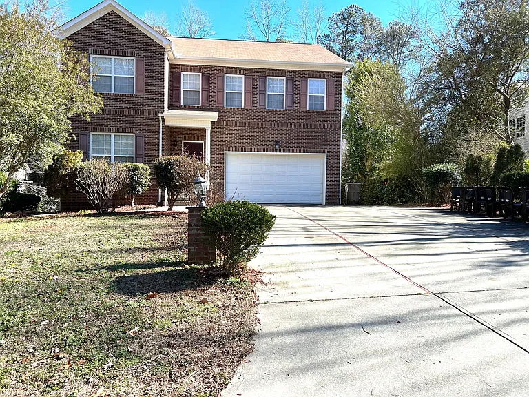 112 Meadow Run — Photo 3