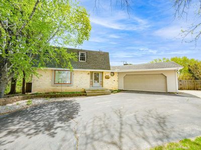 2531 Dartmouth Drive, Janesville, WI, 53548