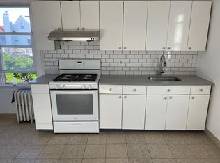 1537 Bay Ridge Pkwy APT 2, Brooklyn, NY 11228