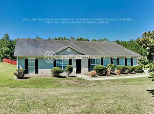 10 Raven Ct, Covington, GA 30014