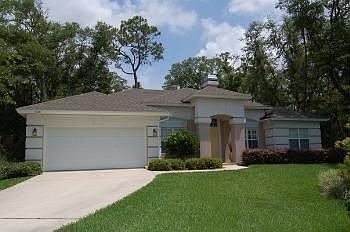 1st image of 95176 Woodberry Ln
